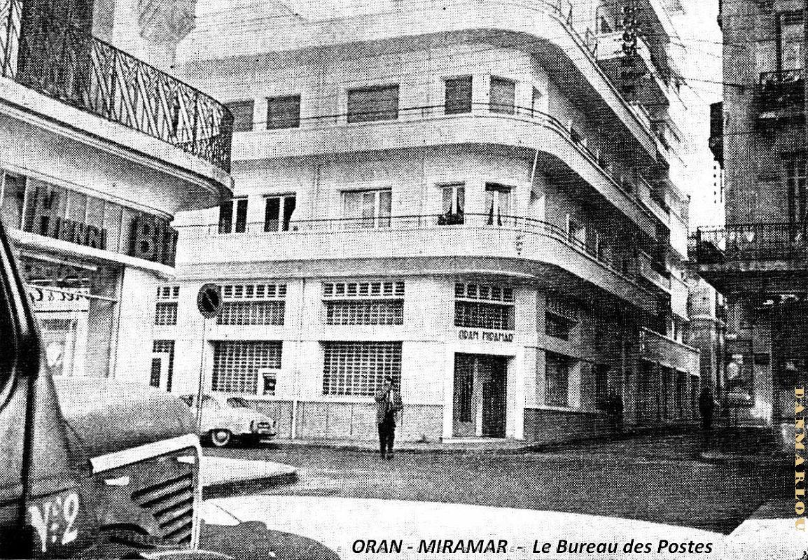 Oran-Miramar - Postes.jpg
